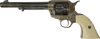 zur&uuml;ck